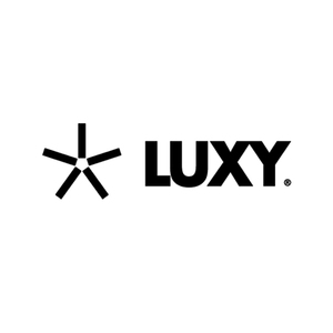 Luxy