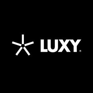 Luxy