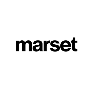 Marset