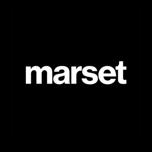 Marset