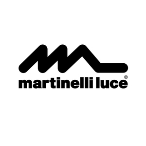 Martinelli