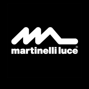 Martinelli