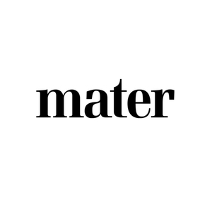 Mater