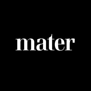 Mater