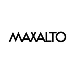 Maxalto