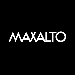 Maxalto