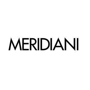 Meridiani
