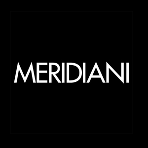 Meridiani