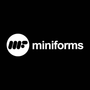Miniforms