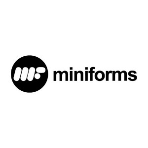 Miniforms
