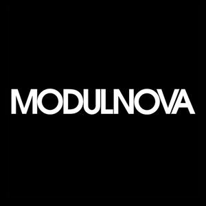 Modulnova