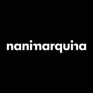 Nanimarquina