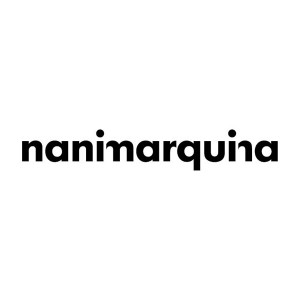 Nanimarquina