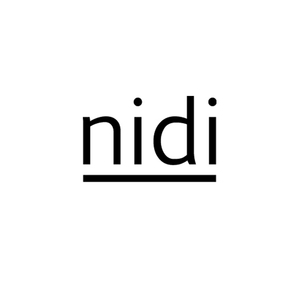 Nidi