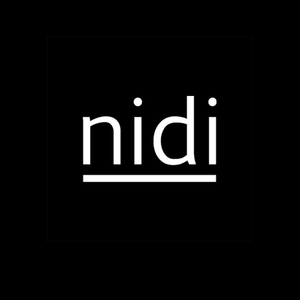 Nidi