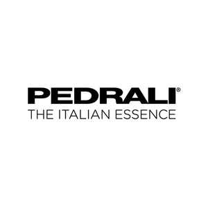 Pedrali