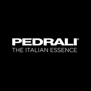 Pedrali