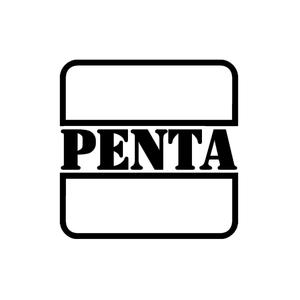 Penta