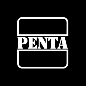 Penta