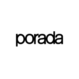 Porada