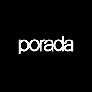 Porada