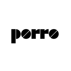 Porro