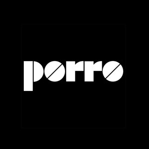 Porro