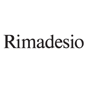Rimadesio
