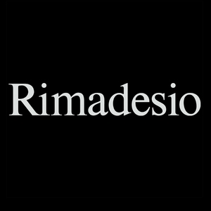 Rimadesio