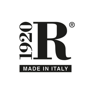 Riva1920