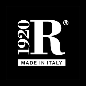Riva1920