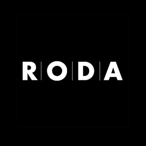 Roda
