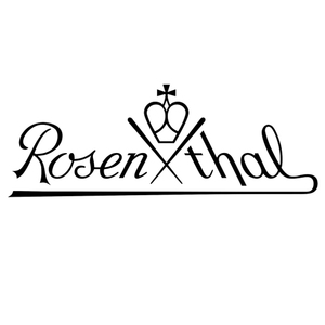 Rosenthal