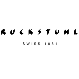 Ruckstuhl