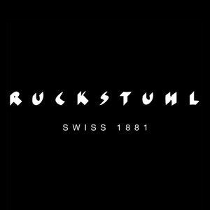 Ruckstuhl