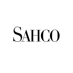 Sahco