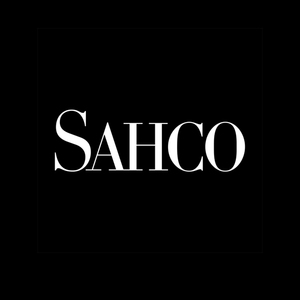 Sahco