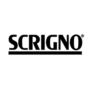 Scrigno