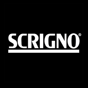 Scrigno