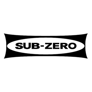 Sub-Zero