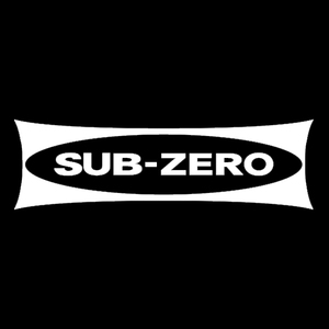 Sub-Zero