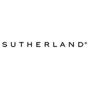 Sutherland