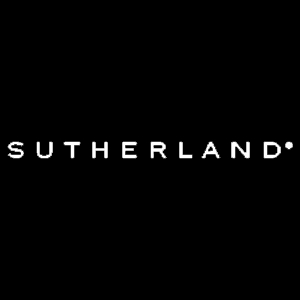 Sutherland