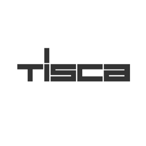 Tisca