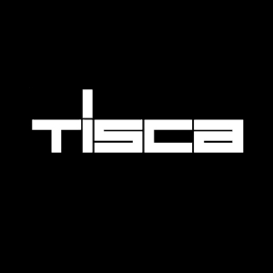 Tisca