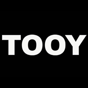 Tooy