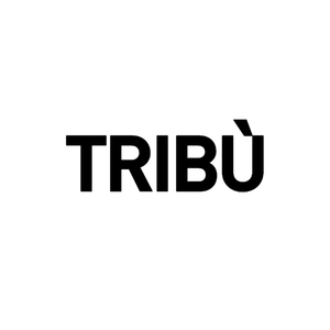 Tribu