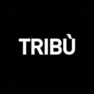 Tribu