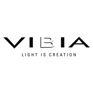 Vibia