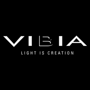 Vibia